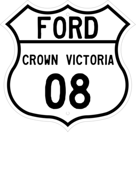 https://s3.us-west-1.wasabisys.com/ecart-content/cargeektees.com/overlays/118/809/1188099.png img