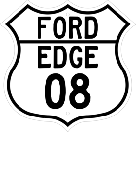 https://s3.us-west-1.wasabisys.com/ecart-content/cargeektees.com/overlays/118/810/1188100.png img