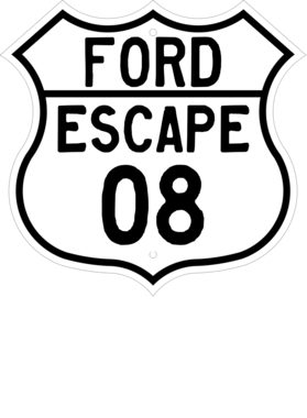 https://s3.us-west-1.wasabisys.com/ecart-content/cargeektees.com/overlays/118/810/1188101.png img