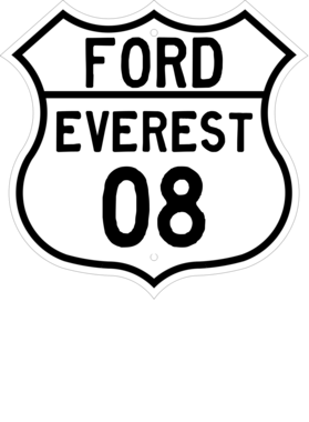 https://s3.us-west-1.wasabisys.com/ecart-content/cargeektees.com/overlays/118/810/1188102.png img