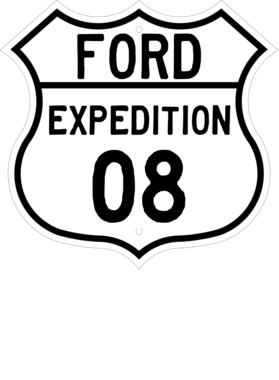 https://s3.us-west-1.wasabisys.com/ecart-content/cargeektees.com/overlays/118/810/1188103.png img