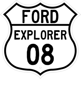 https://s3.us-west-1.wasabisys.com/ecart-content/cargeektees.com/overlays/118/810/1188104.png img
