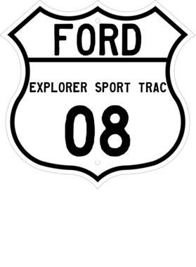 https://s3.us-west-1.wasabisys.com/ecart-content/cargeektees.com/overlays/118/810/1188105.png img