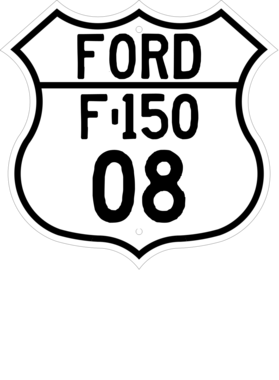 https://s3.us-west-1.wasabisys.com/ecart-content/cargeektees.com/overlays/118/810/1188106.png img
