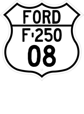 https://s3.us-west-1.wasabisys.com/ecart-content/cargeektees.com/overlays/118/810/1188107.png img