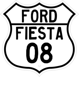 https://s3.us-west-1.wasabisys.com/ecart-content/cargeektees.com/overlays/118/810/1188109.png img