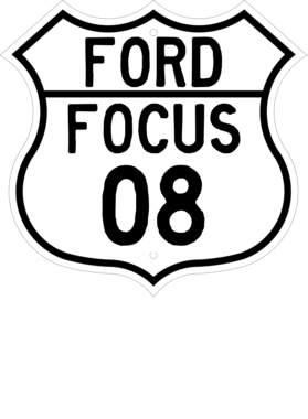 https://s3.us-west-1.wasabisys.com/ecart-content/cargeektees.com/overlays/118/811/1188110.png img