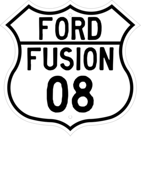 https://s3.us-west-1.wasabisys.com/ecart-content/cargeektees.com/overlays/118/811/1188111.png img