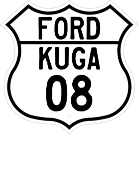 https://s3.us-west-1.wasabisys.com/ecart-content/cargeektees.com/overlays/118/811/1188112.png img