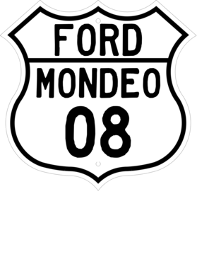 https://s3.us-west-1.wasabisys.com/ecart-content/cargeektees.com/overlays/118/811/1188113.png img