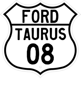 https://s3.us-west-1.wasabisys.com/ecart-content/cargeektees.com/overlays/118/811/1188115.png img