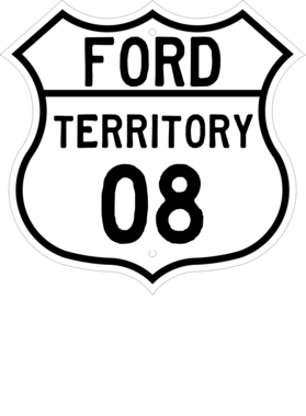 https://s3.us-west-1.wasabisys.com/ecart-content/cargeektees.com/overlays/118/811/1188116.png img