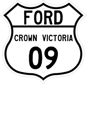 https://s3.us-west-1.wasabisys.com/ecart-content/cargeektees.com/overlays/118/811/1188118.png img