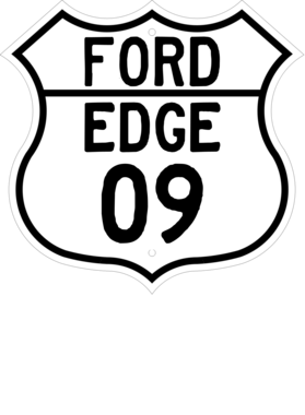 https://s3.us-west-1.wasabisys.com/ecart-content/cargeektees.com/overlays/118/811/1188119.png img