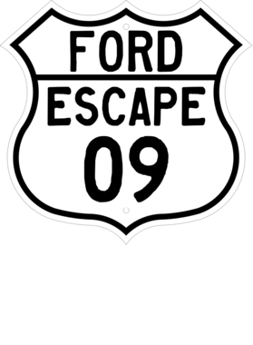 https://s3.us-west-1.wasabisys.com/ecart-content/cargeektees.com/overlays/118/812/1188120.png img