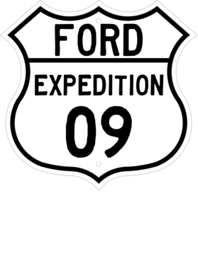 https://s3.us-west-1.wasabisys.com/ecart-content/cargeektees.com/overlays/118/812/1188122.png img