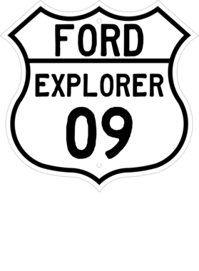 https://s3.us-west-1.wasabisys.com/ecart-content/cargeektees.com/overlays/118/812/1188123.png img