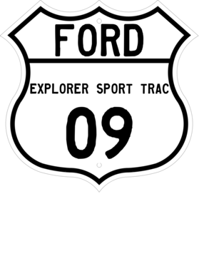 https://s3.us-west-1.wasabisys.com/ecart-content/cargeektees.com/overlays/118/812/1188124.png img