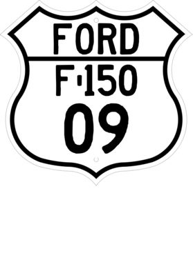 https://s3.us-west-1.wasabisys.com/ecart-content/cargeektees.com/overlays/118/812/1188125.png img