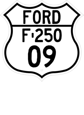 https://s3.us-west-1.wasabisys.com/ecart-content/cargeektees.com/overlays/118/812/1188126.png img