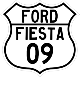 https://s3.us-west-1.wasabisys.com/ecart-content/cargeektees.com/overlays/118/812/1188128.png img