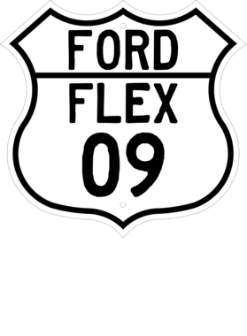 https://s3.us-west-1.wasabisys.com/ecart-content/cargeektees.com/overlays/118/812/1188129.png img