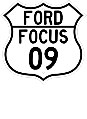 https://s3.us-west-1.wasabisys.com/ecart-content/cargeektees.com/overlays/118/813/1188130.png img