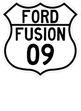 https://s3.us-west-1.wasabisys.com/ecart-content/cargeektees.com/overlays/118/813/1188131.png img