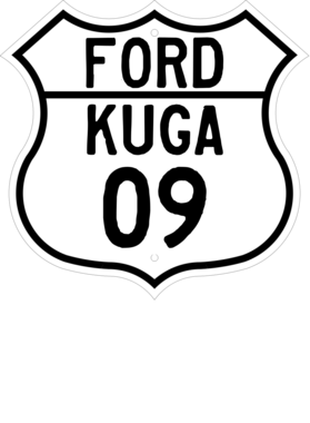 https://s3.us-west-1.wasabisys.com/ecart-content/cargeektees.com/overlays/118/813/1188132.png img