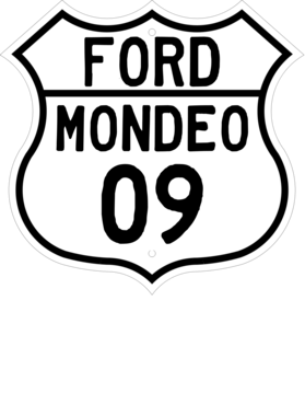 https://s3.us-west-1.wasabisys.com/ecart-content/cargeektees.com/overlays/118/813/1188133.png img