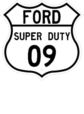 https://s3.us-west-1.wasabisys.com/ecart-content/cargeektees.com/overlays/118/813/1188134.png img