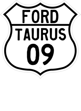 https://s3.us-west-1.wasabisys.com/ecart-content/cargeektees.com/overlays/118/813/1188135.png img