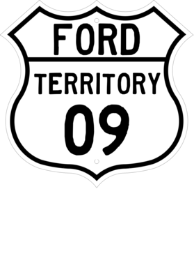 https://s3.us-west-1.wasabisys.com/ecart-content/cargeektees.com/overlays/118/813/1188136.png img