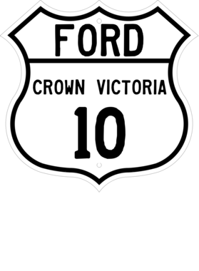 https://s3.us-west-1.wasabisys.com/ecart-content/cargeektees.com/overlays/118/813/1188138.png img