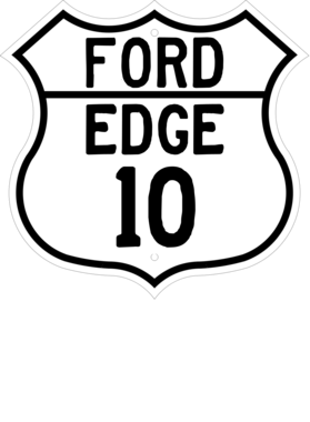 https://s3.us-west-1.wasabisys.com/ecart-content/cargeektees.com/overlays/118/813/1188139.png img