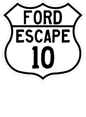 https://s3.us-west-1.wasabisys.com/ecart-content/cargeektees.com/overlays/118/814/1188140.png img