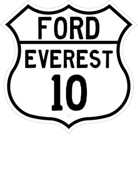 https://s3.us-west-1.wasabisys.com/ecart-content/cargeektees.com/overlays/118/814/1188141.png img
