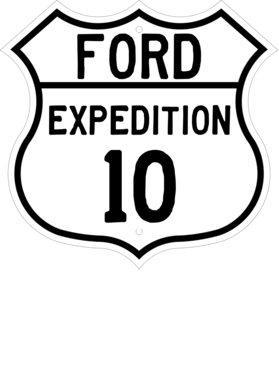 https://s3.us-west-1.wasabisys.com/ecart-content/cargeektees.com/overlays/118/814/1188142.png img