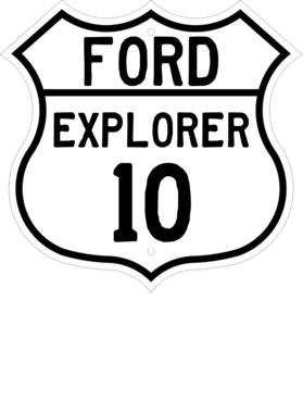 https://s3.us-west-1.wasabisys.com/ecart-content/cargeektees.com/overlays/118/814/1188143.png img
