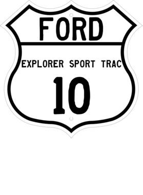 https://s3.us-west-1.wasabisys.com/ecart-content/cargeektees.com/overlays/118/814/1188144.png img