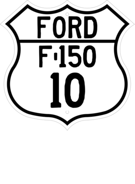 https://s3.us-west-1.wasabisys.com/ecart-content/cargeektees.com/overlays/118/814/1188145.png img