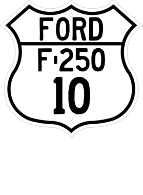 https://s3.us-west-1.wasabisys.com/ecart-content/cargeektees.com/overlays/118/814/1188146.png img