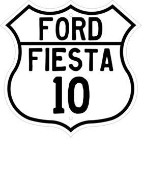 https://s3.us-west-1.wasabisys.com/ecart-content/cargeektees.com/overlays/118/814/1188148.png img