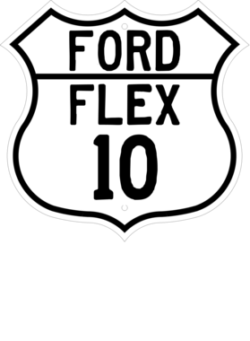 https://s3.us-west-1.wasabisys.com/ecart-content/cargeektees.com/overlays/118/814/1188149.png img