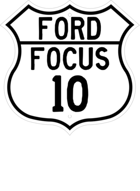 https://s3.us-west-1.wasabisys.com/ecart-content/cargeektees.com/overlays/118/815/1188150.png img