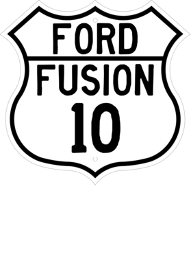 https://s3.us-west-1.wasabisys.com/ecart-content/cargeektees.com/overlays/118/815/1188151.png img