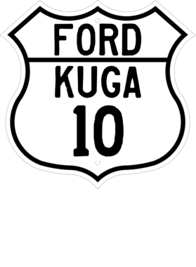 https://s3.us-west-1.wasabisys.com/ecart-content/cargeektees.com/overlays/118/815/1188152.png img