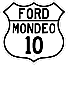 https://s3.us-west-1.wasabisys.com/ecart-content/cargeektees.com/overlays/118/815/1188153.png img