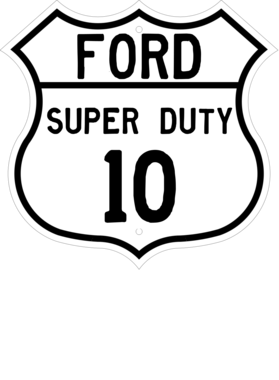 https://s3.us-west-1.wasabisys.com/ecart-content/cargeektees.com/overlays/118/815/1188154.png img