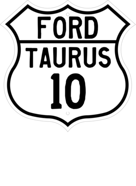 https://s3.us-west-1.wasabisys.com/ecart-content/cargeektees.com/overlays/118/815/1188155.png img